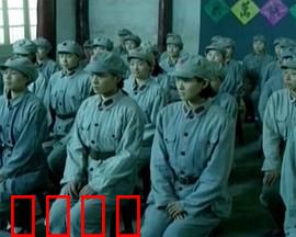 杜鹃花飞：血色誓言